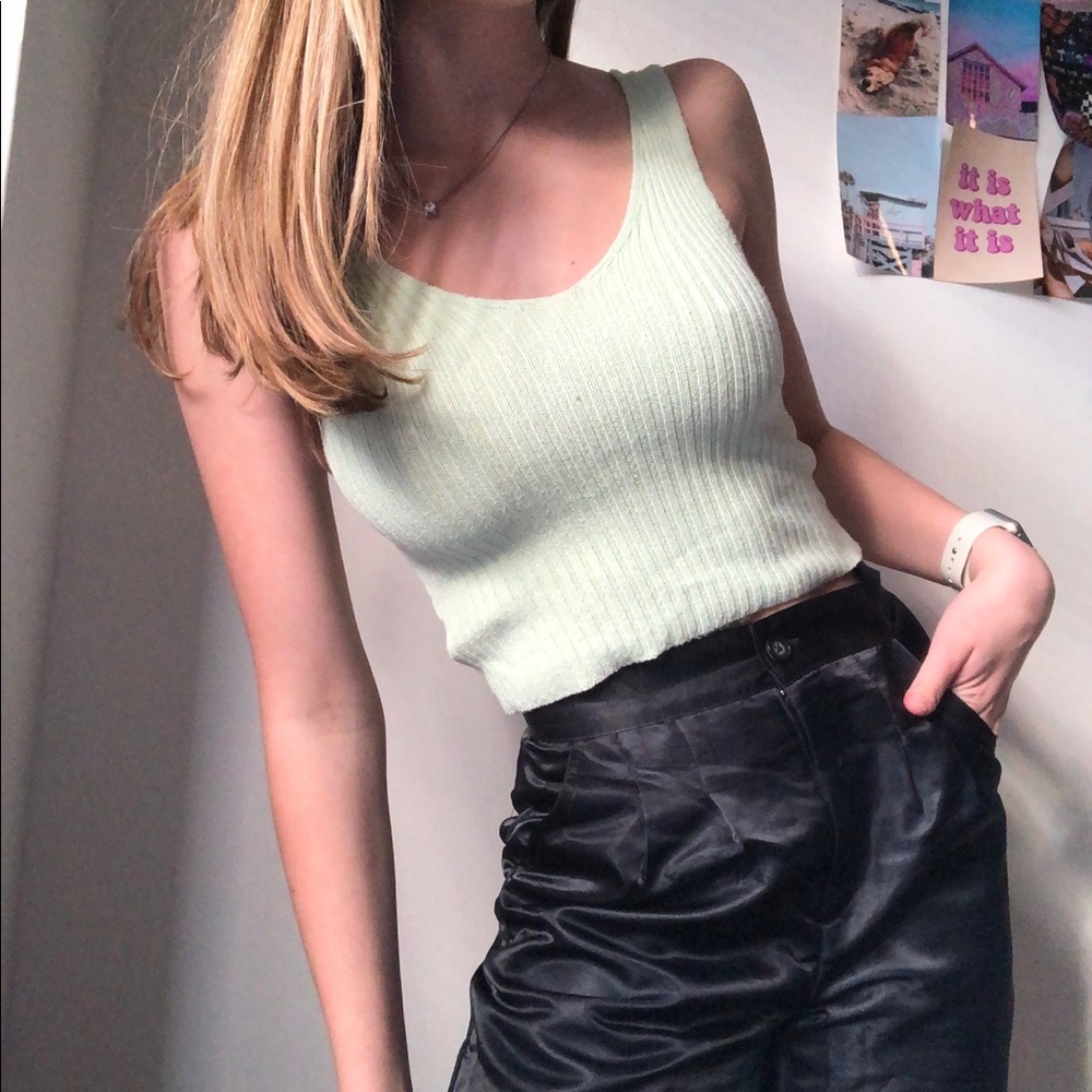 Brandy Melville tank
